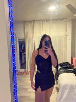 699005650: Chica busca chico en Alicante