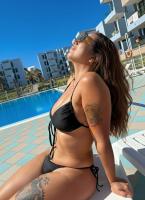 637479290: Chica busca chico en Ibiza