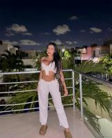 612504409: Chica busca chico en Málaga