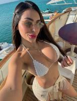 612504409: Chica busca chico en Málaga