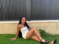 617276654: Chica busca chico en Castellón