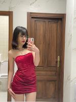 651979122: Chica busca chico en Alicante