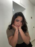 691686499: Chica busca chico en Valencia