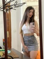 663988007: Virtual en Málaga