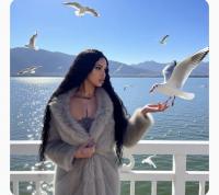 604118918: Travesti en Navarra