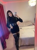 613732093: Transexual en Valencia