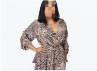 604283626: Chica busca chico en La Coruña