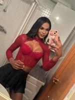 603118221: Travesti en Córdoba