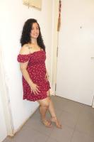 613892495: Chica busca chico en Asturias