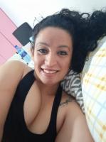 613892495: Chica busca chico en Asturias