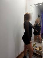 657596123: Chica busca chico en Pontevedra