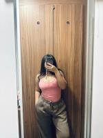 613425105: Chica busca chico en Las Palmas