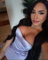 617633716: Transexual en Madrid