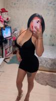 604808021: Chica busca chico en Guadalajara