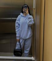 624742807: Chica busca chico en Mallorca