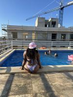 641771601: Chica busca chico en Mallorca