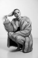 672893796: Chica busca chico en Barcelona