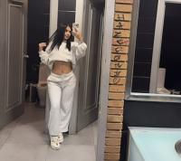 664376082: Chica busca chico en Asturias