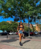 647007069: Chica busca chico en Mallorca