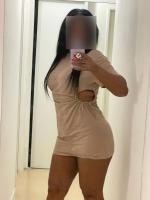 620511468: Chica busca chico en Vizcaya