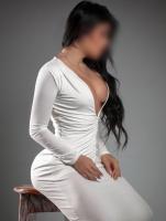 632536391: Chica busca chico en Madrid