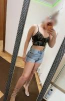 646604890: Chica busca chico en Valladolid