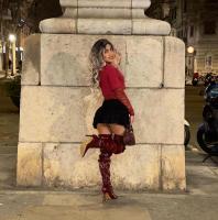 604214616: Transexual en Asturias