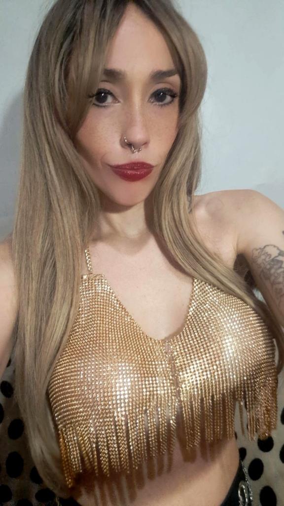 Virtual en Valencia: Virtual