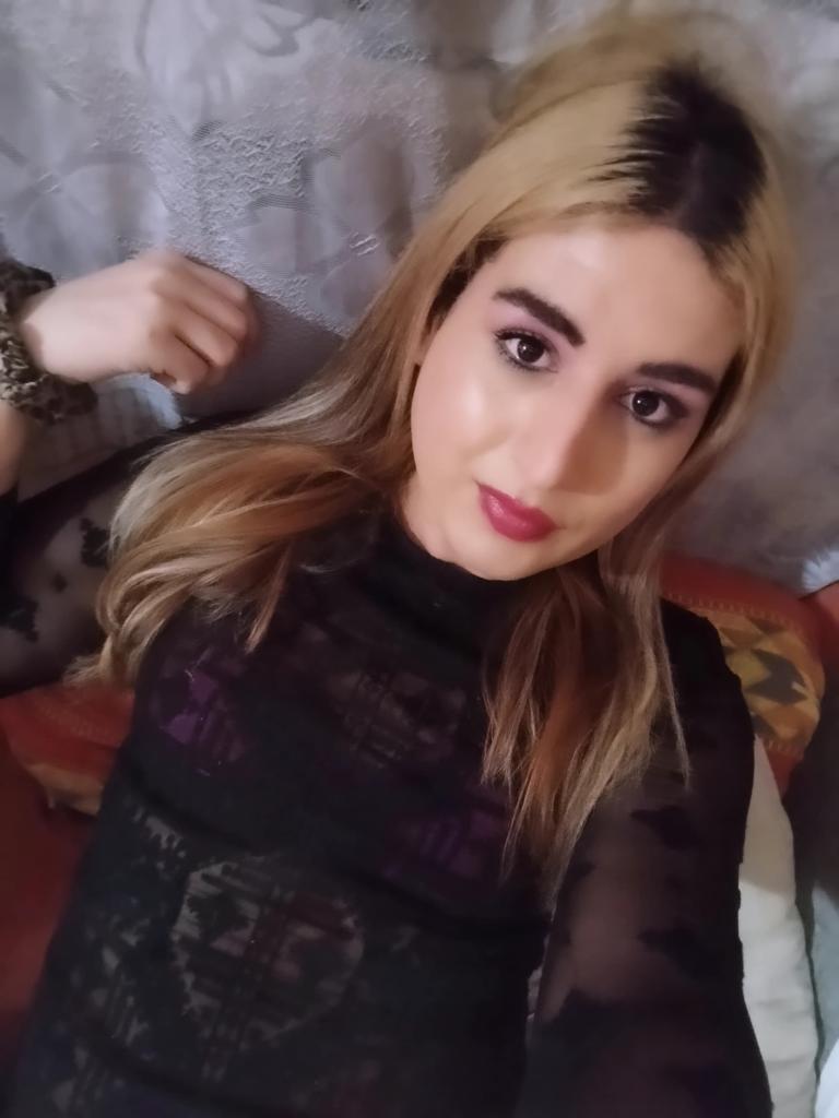 603134995: Travesti en Cantabria