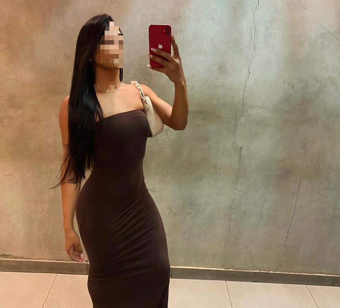 Chica busca chico en Navarra: 