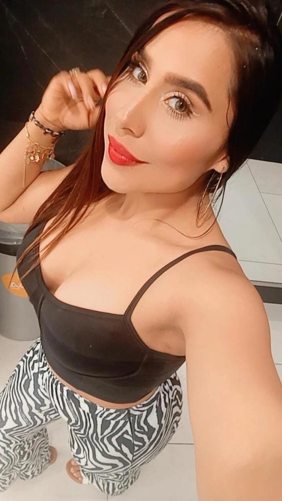 Chica busca chico en Cáceres: Chica busca chico