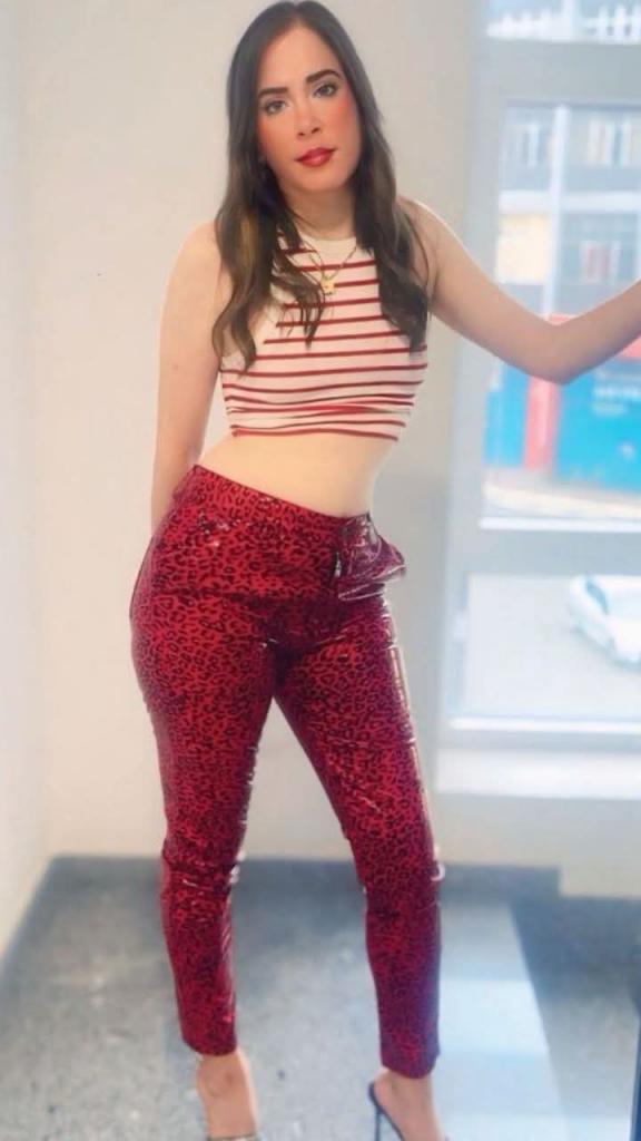 623536734: Chica busca chico en Valladolid