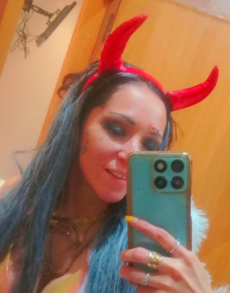 Chica busca chico en Burgos: 