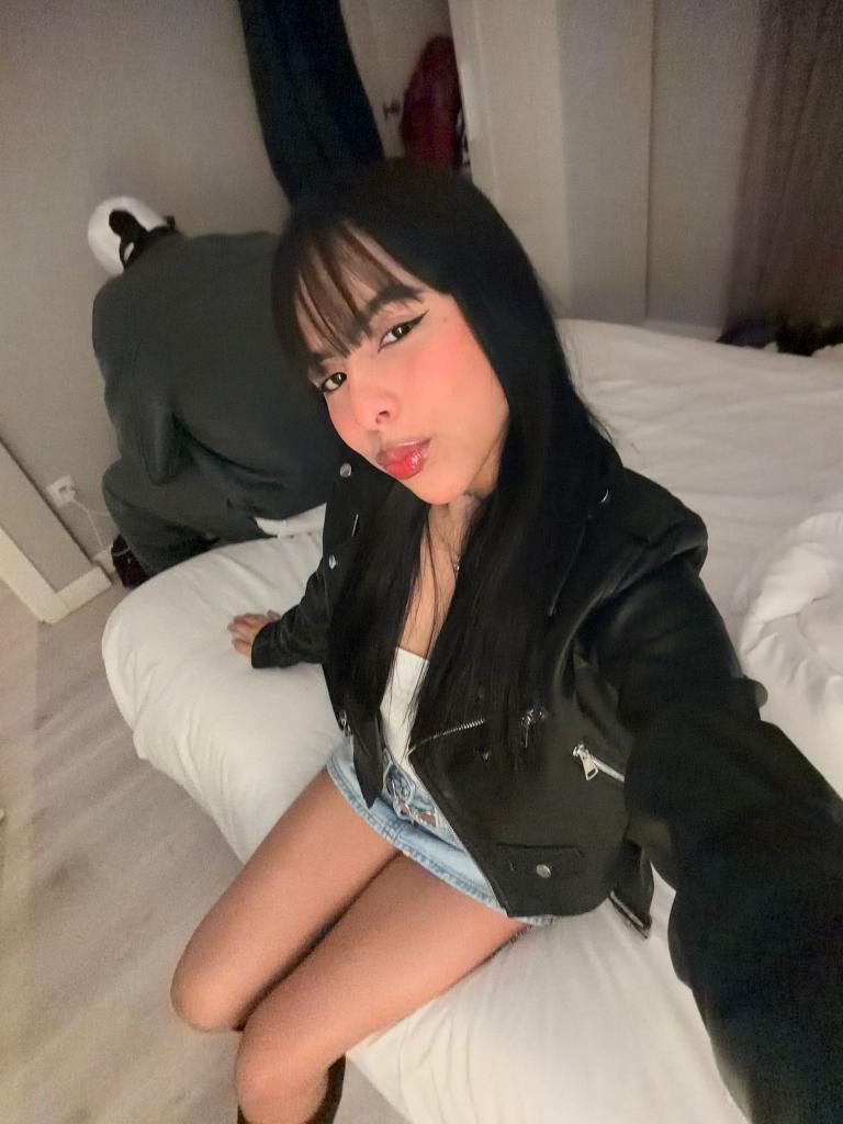 Chica busca chico en Alicante: 