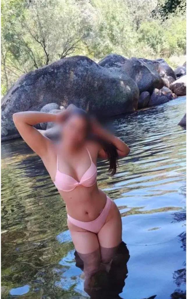 Chica busca chico en León: 