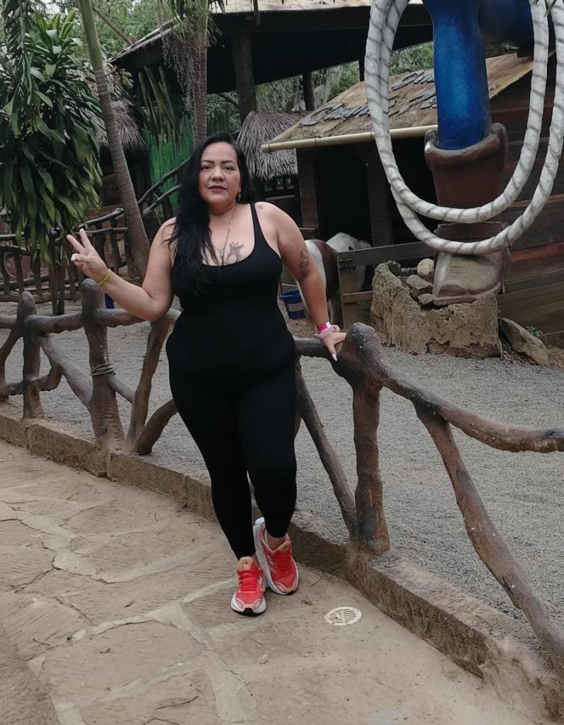 Chica busca chico en Pontevedra: 