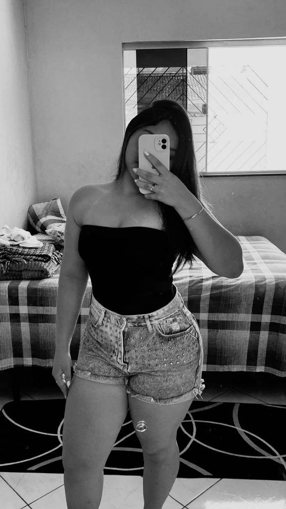 Chica busca chico en Cáceres: 