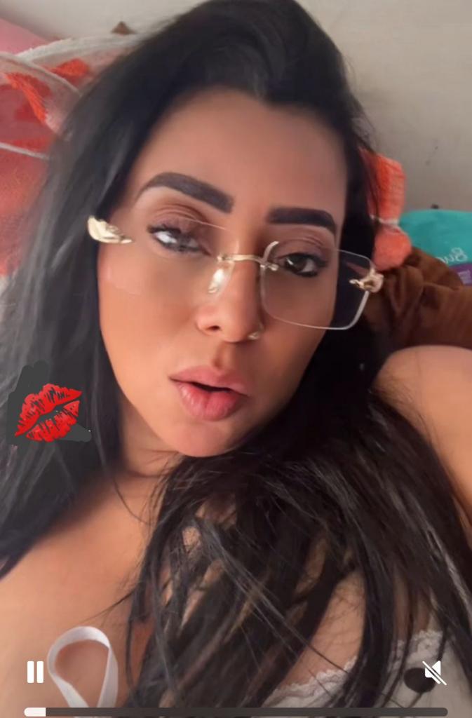 Chica busca chico en Castellón: 