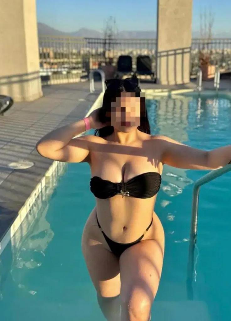 611249473: Chica busca chico en Huelva