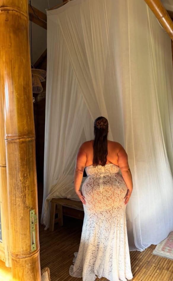 Chica busca chico en Castellón: 