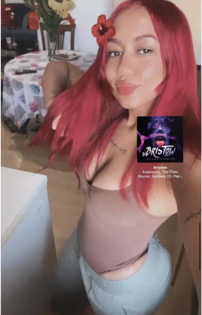 632273738: Chica busca chico en Cuenca