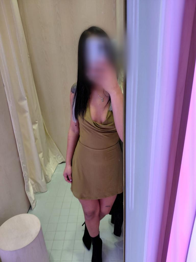 Chica busca chico en Guipúzcoa: 