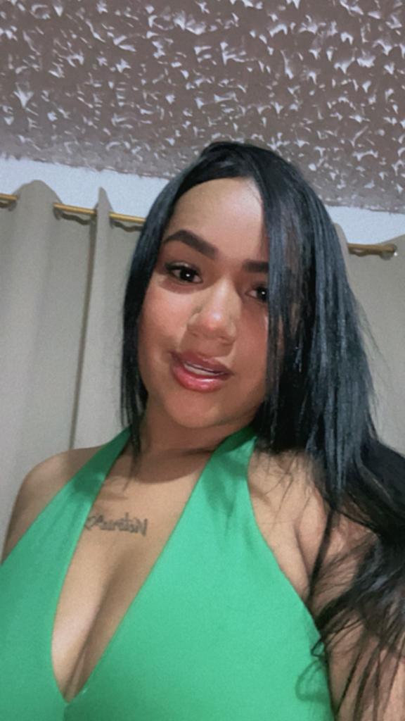 Chica busca chico en Barcelona: 