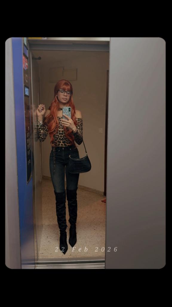 Chica busca chico en Asturias: 