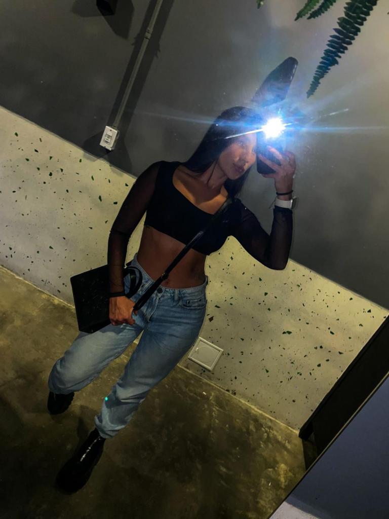 Chica busca chico en Mallorca: 