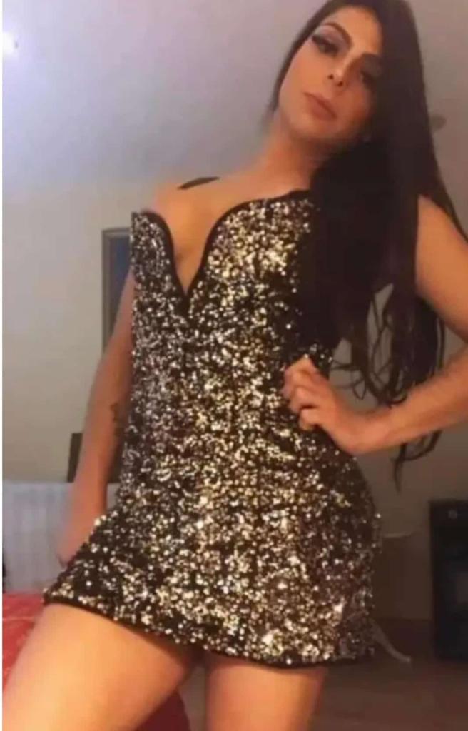 670656741: Travesti en Gerona