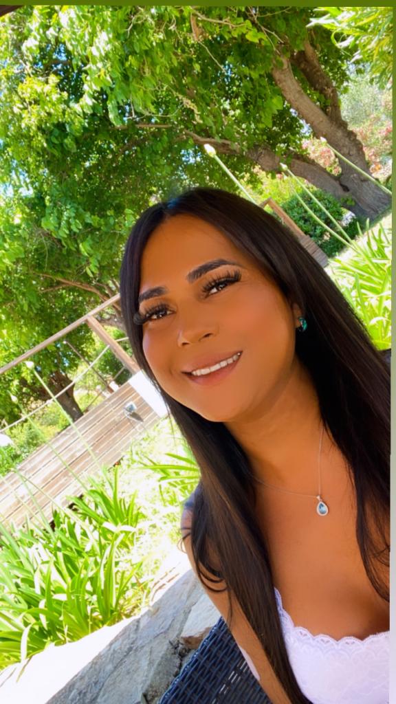 Travesti en Pontevedra: 