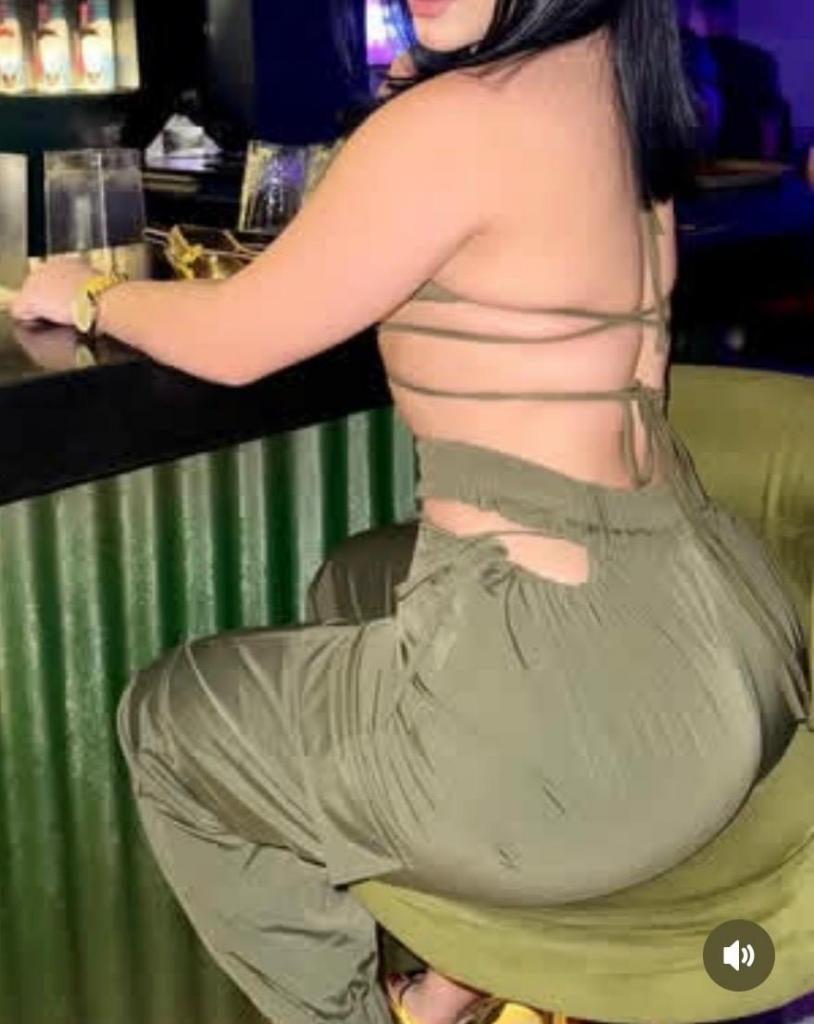 Chica busca chico en Pontevedra: 