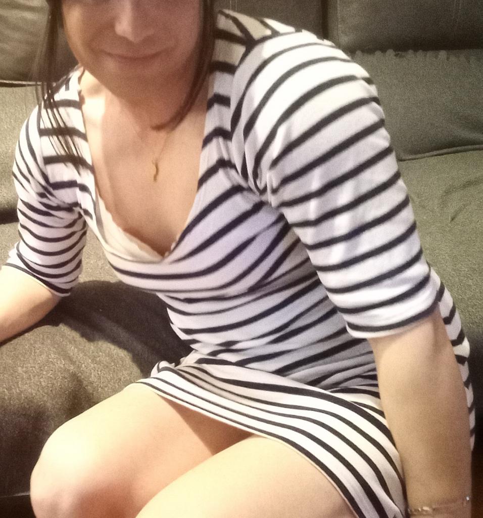 Transexual en Zaragoza: 