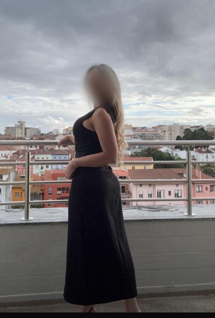 Chica busca chico en Granada: 